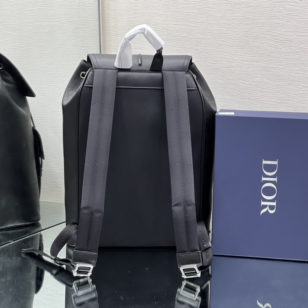 Dior Motion Backpack  - PerfectKickZ