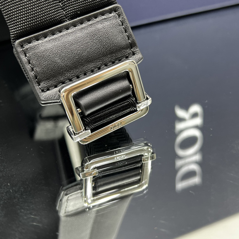 Dior Motion Backpack  - PerfectKickZ