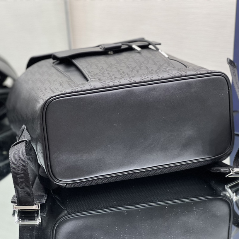 Dior Motion Backpack  - PerfectKickZ