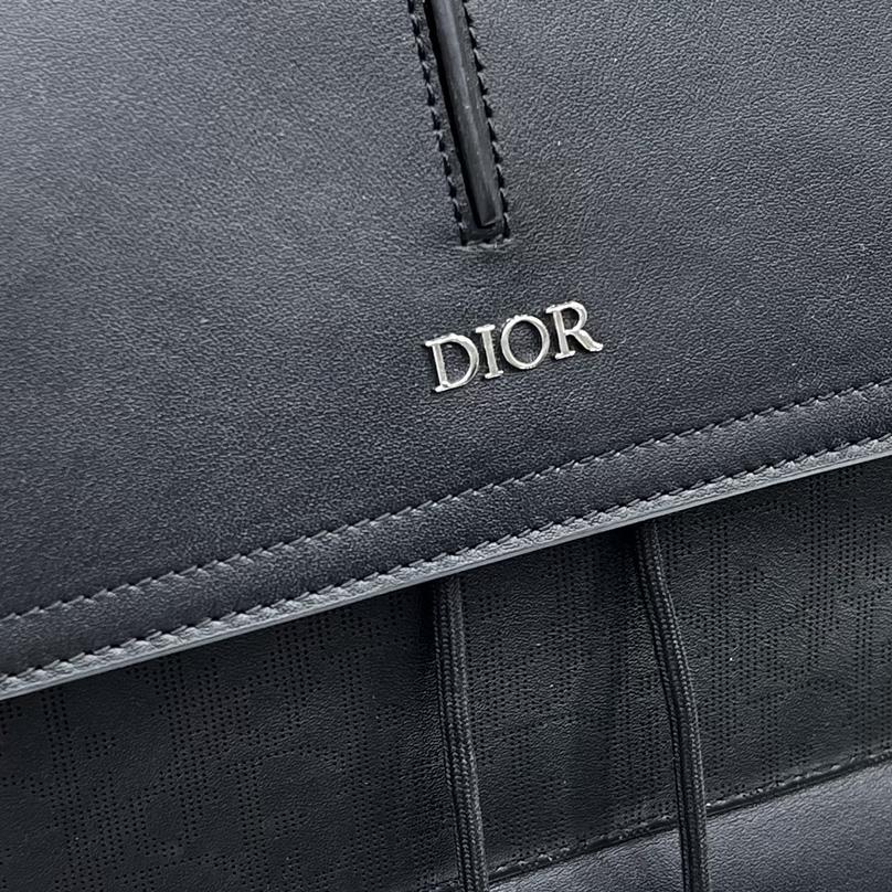 Dior Motion Backpack  - PerfectKickZ