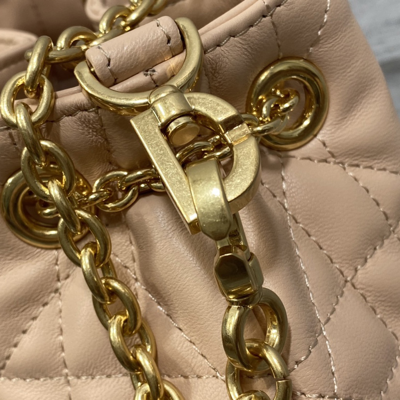 Dior Medium Dior Ammi Bag - PerfectKickZ