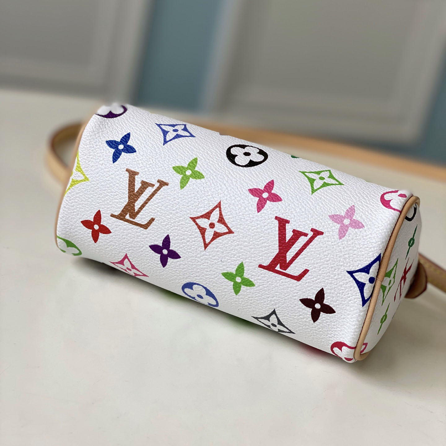 Louis Vuitton Speedy Handbag (16x10x7cm)   M92645 - PerfectKickZ