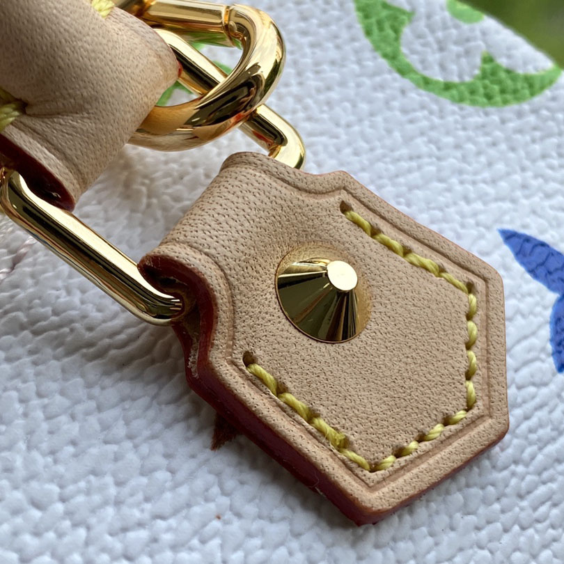 Louis Vuitton Speedy Handbag (16x10x7cm)   M92645 - PerfectKickZ