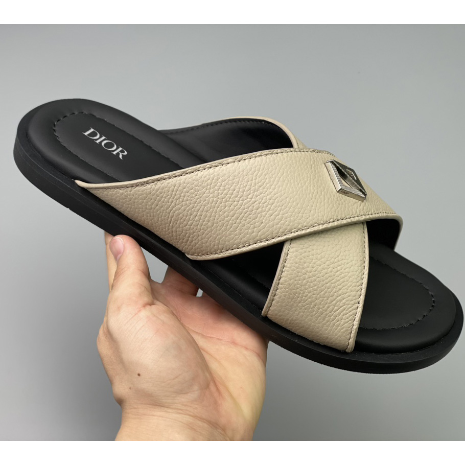 Dior Alias Sandal - PerfectKickZ