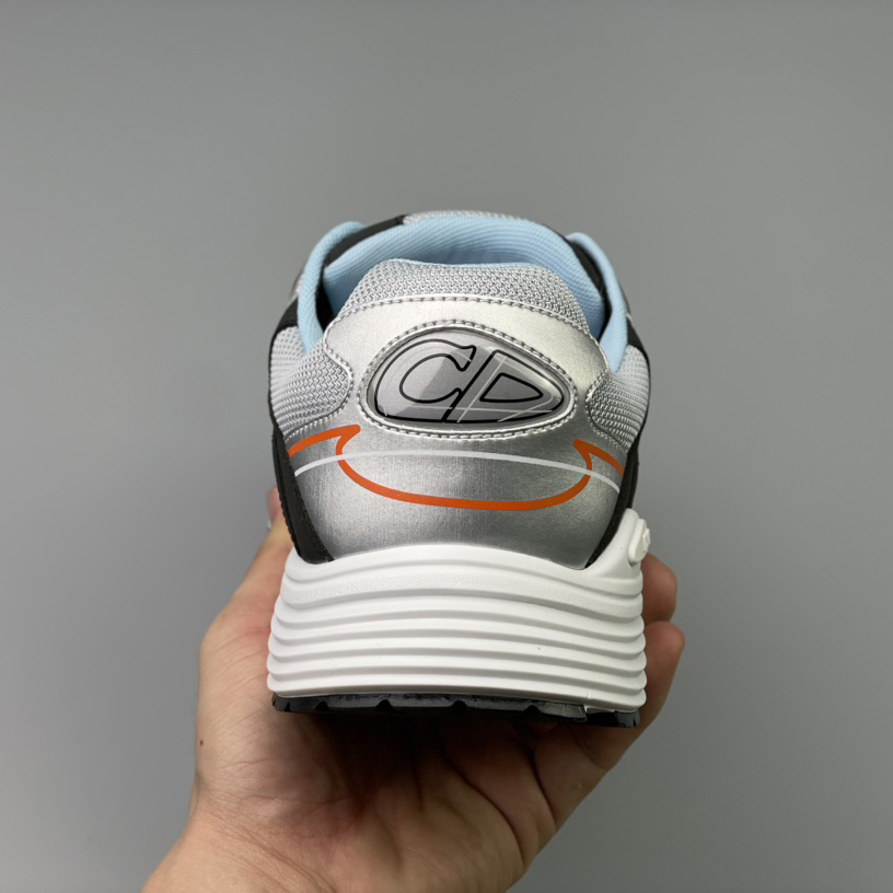 Dior B30 Sneaker  - PerfectKickZ