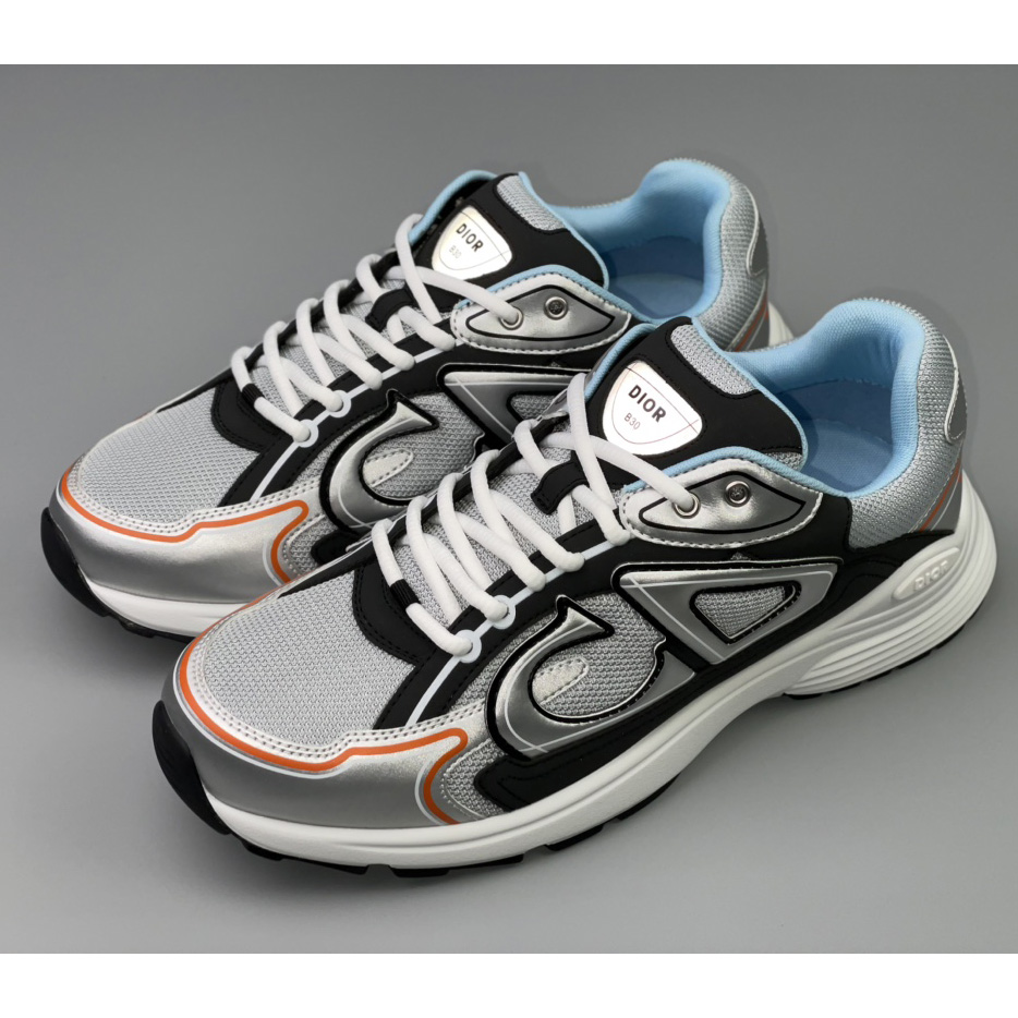 Dior B30 Sneaker  - PerfectKickZ