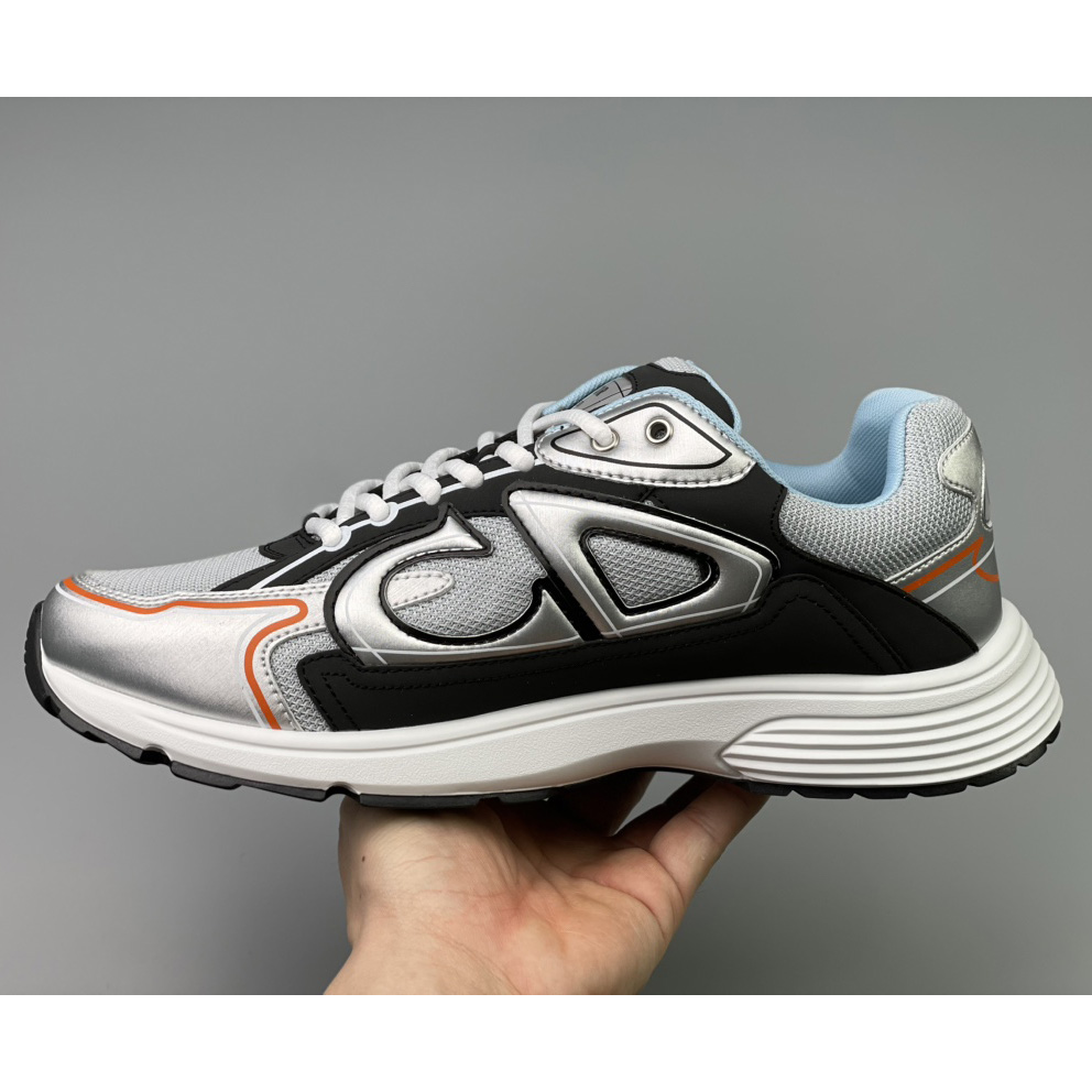 Dior B30 Sneaker  - PerfectKickZ