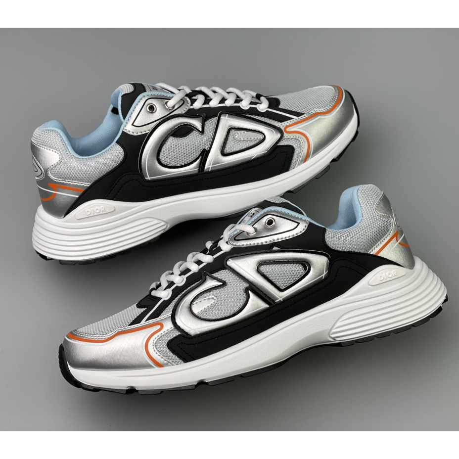 Dior B30 Sneaker  - PerfectKickZ