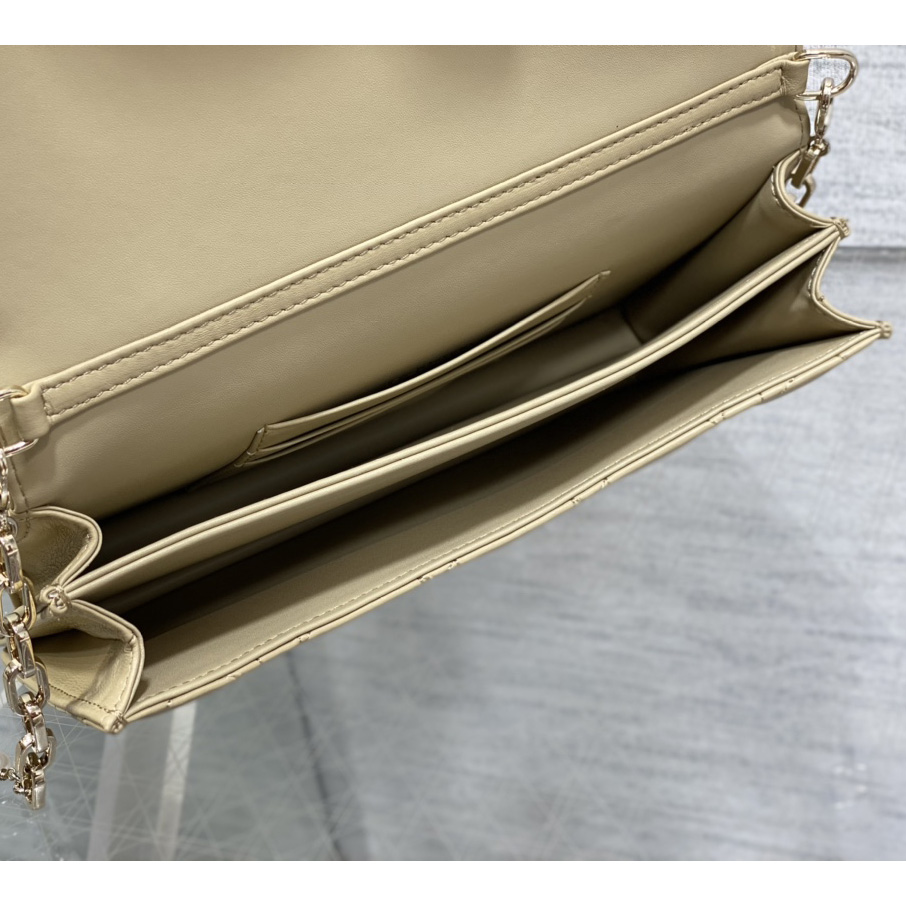 Dior Miss Dior Mini Bag - PerfectKickZ