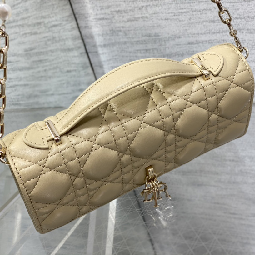Dior Miss Dior Mini Bag - PerfectKickZ
