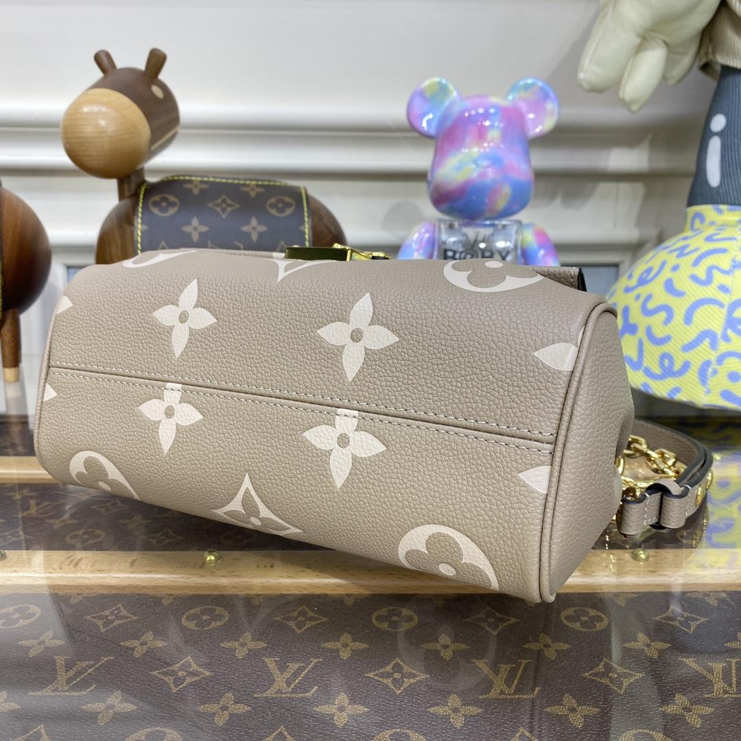 Louis Vuitton Favorite(24 x 14 x 9cm)    M45836 - PerfectKickZ