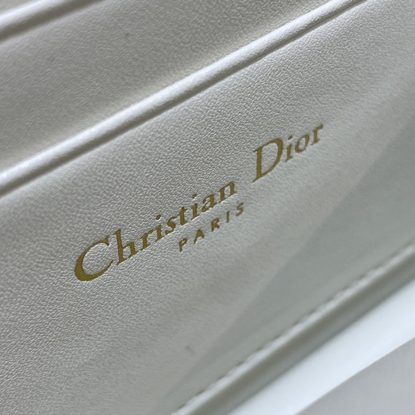 Dior Miss Dior Mini Bag - PerfectKickZ