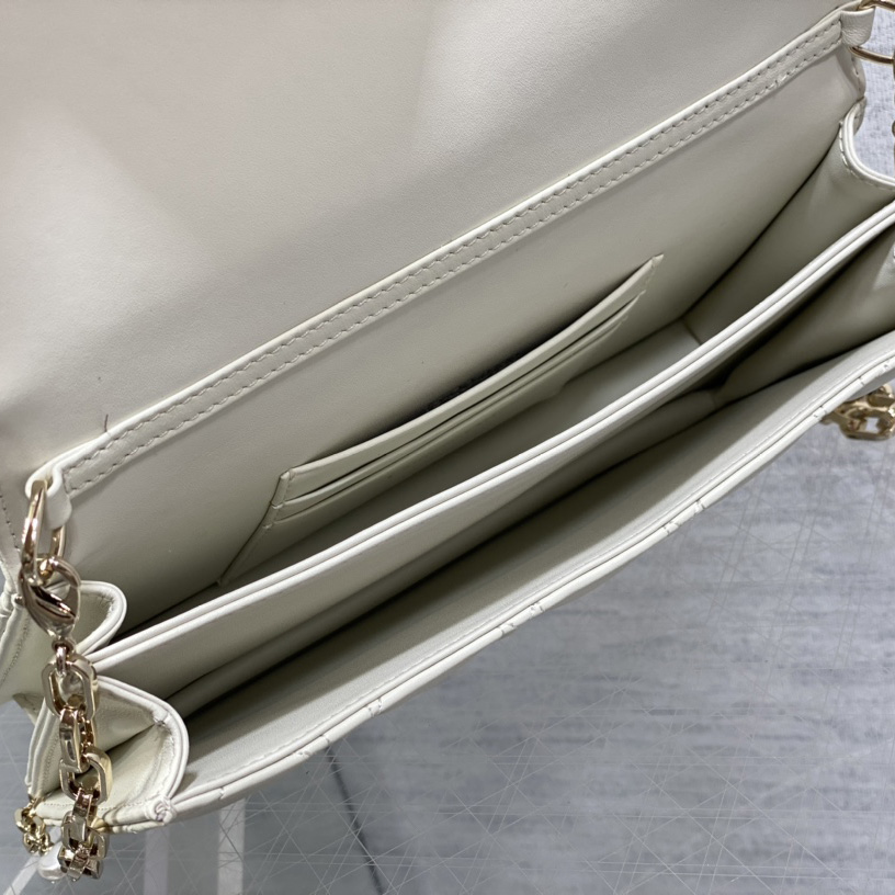 Dior Miss Dior Mini Bag - PerfectKickZ