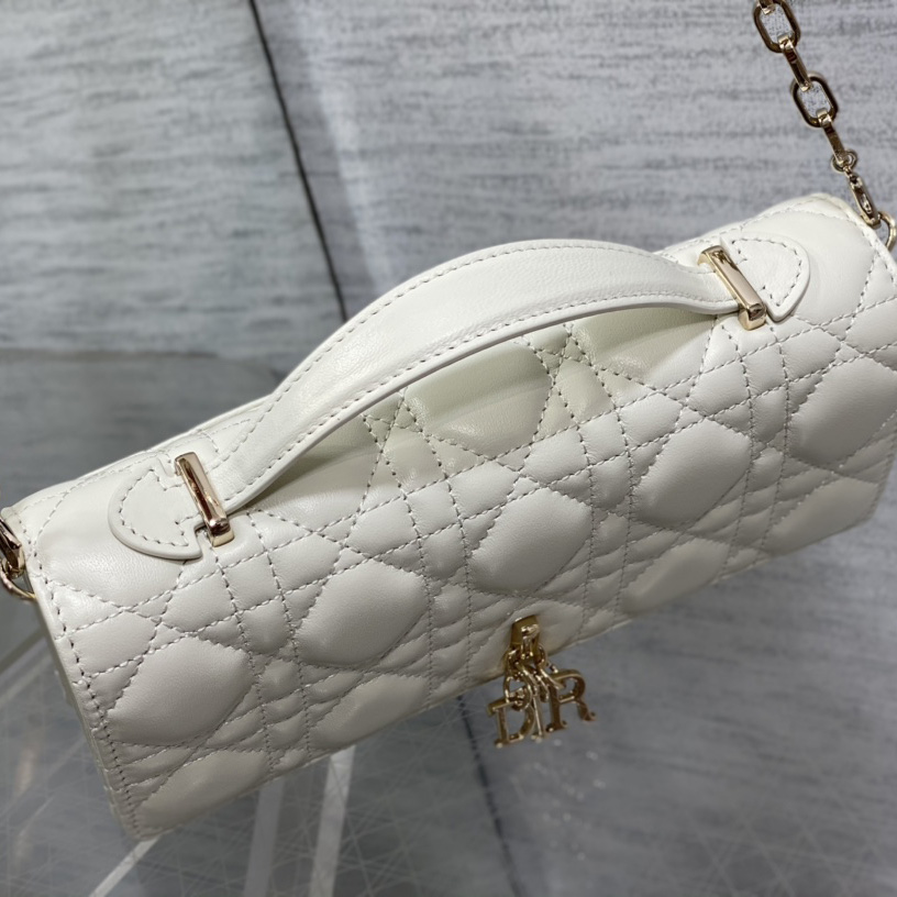 Dior Miss Dior Mini Bag - PerfectKickZ