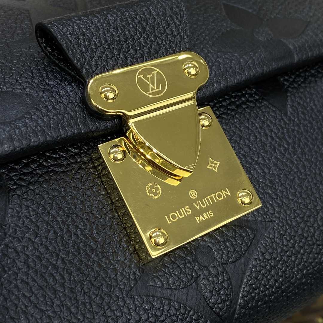 Louis Vuitton Favorite(24 x 14 x 9cm)    M45813 - PerfectKickZ