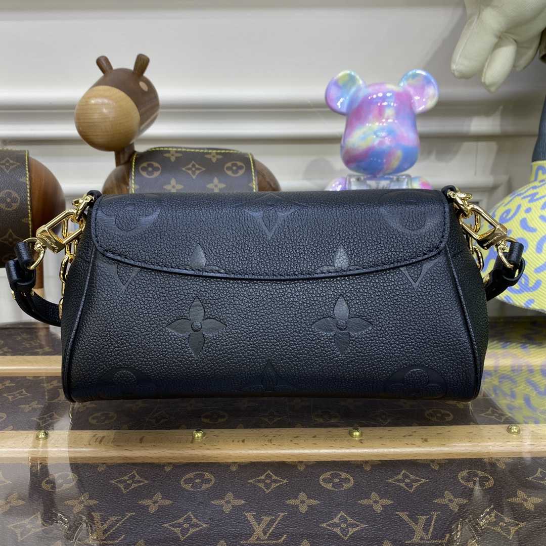 Louis Vuitton Favorite(24 x 14 x 9cm)    M45813 - PerfectKickZ