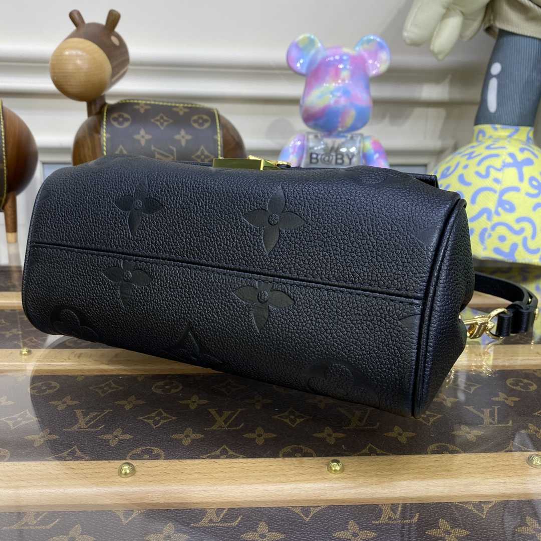 Louis Vuitton Favorite(24 x 14 x 9cm)    M45813 - PerfectKickZ
