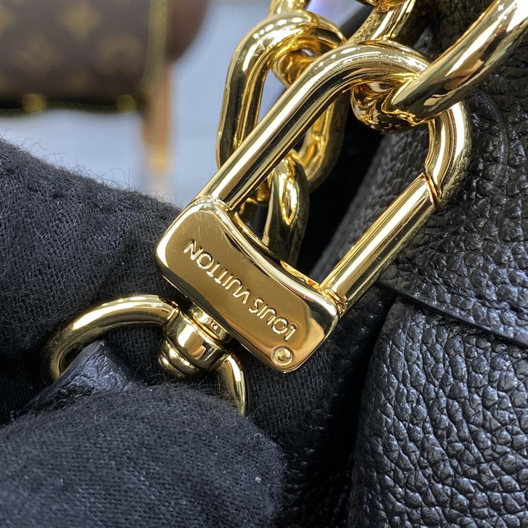 Louis Vuitton Favorite(24 x 14 x 9cm)    M45813 - PerfectKickZ