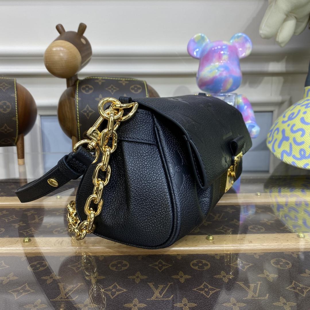 Louis Vuitton Favorite(24 x 14 x 9cm)    M45813 - PerfectKickZ