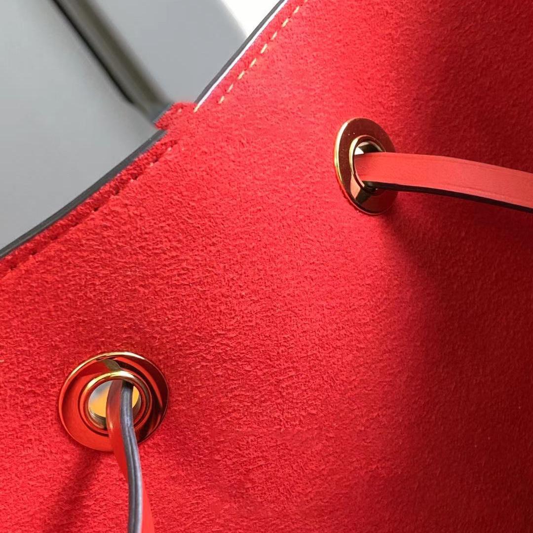 Louis Vuitton Néonoé (26 x 26 x 17.5cm) M44021 - PerfectKickZ