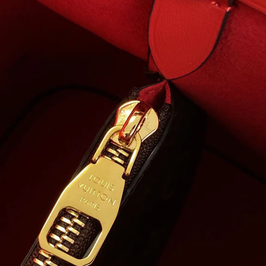 Louis Vuitton Néonoé (26 x 26 x 17.5cm) M44021 - PerfectKickZ