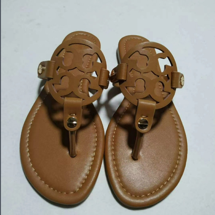Tory Burch Sandals  - PerfectKickZ