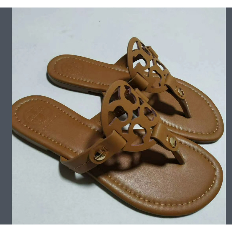 Tory Burch Sandals  - PerfectKickZ