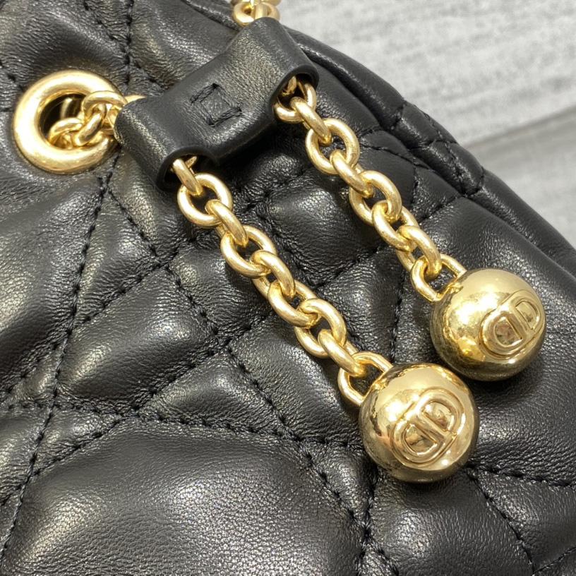 Dior Saddle Messenger Bag - PerfectKickZ