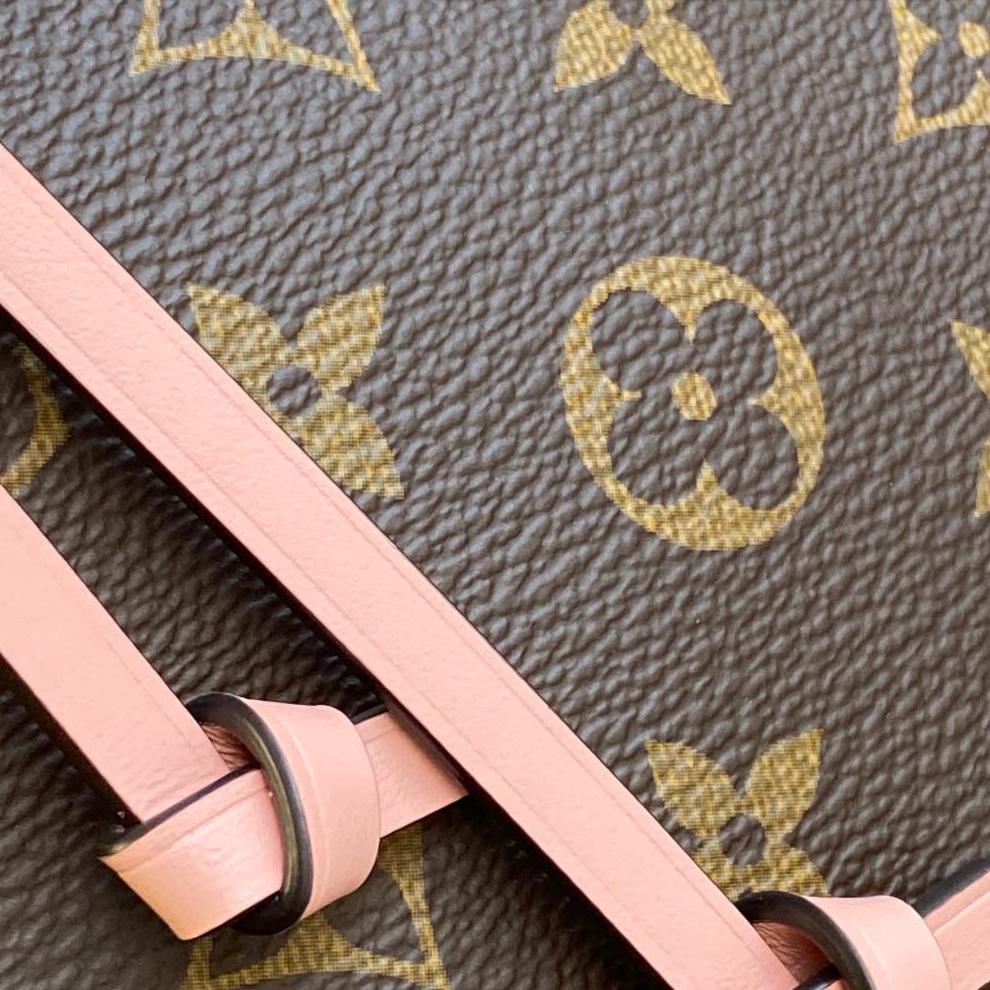 Louis Vuitton Néonoé (26 x 26 x 17.5cm) M44022 - PerfectKickZ