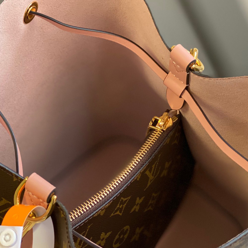 Louis Vuitton Néonoé (26 x 26 x 17.5cm) M44022 - PerfectKickZ