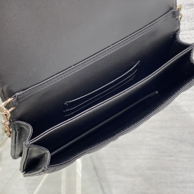 Dior Miss Dior Mini Bag - PerfectKickZ