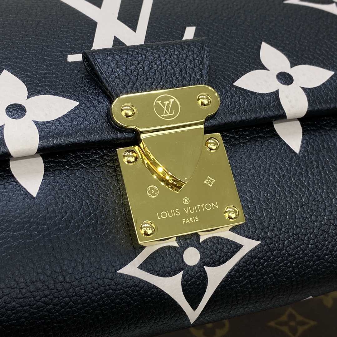 Louis Vuitton Favorite(24 x 14 x 9cm)    M45859 - PerfectKickZ