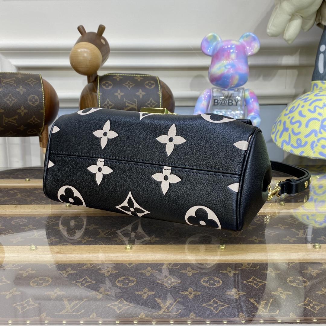 Louis Vuitton Favorite(24 x 14 x 9cm)    M45859 - PerfectKickZ
