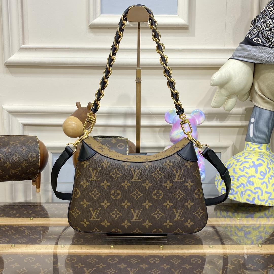 Louis Vuitton LV Twinny(29 x 19 x 9cm) M46659 - PerfectKickZ