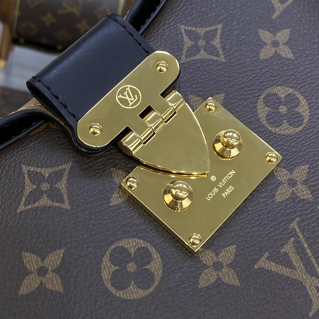 Louis Vuitton LV Twinny(29 x 19 x 9cm) M46659 - PerfectKickZ