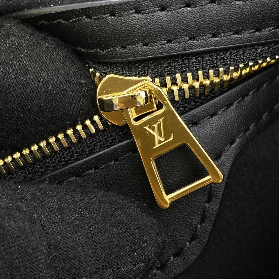 Louis Vuitton LV Twinny(29 x 19 x 9cm) M46659 - PerfectKickZ