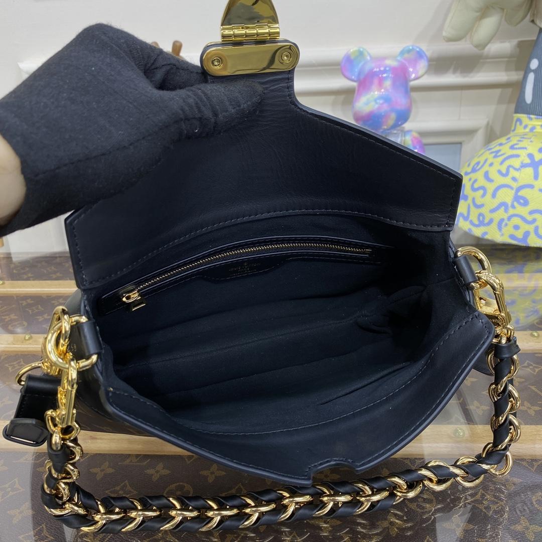 Louis Vuitton LV Twinny(29 x 19 x 9cm) M46659 - PerfectKickZ