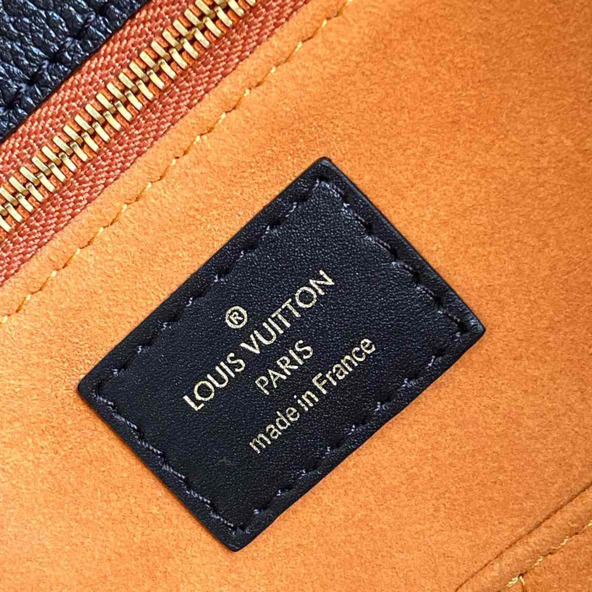 Louis Vuitton OnTheGo GM(41x34x19CM)   M44925 - 