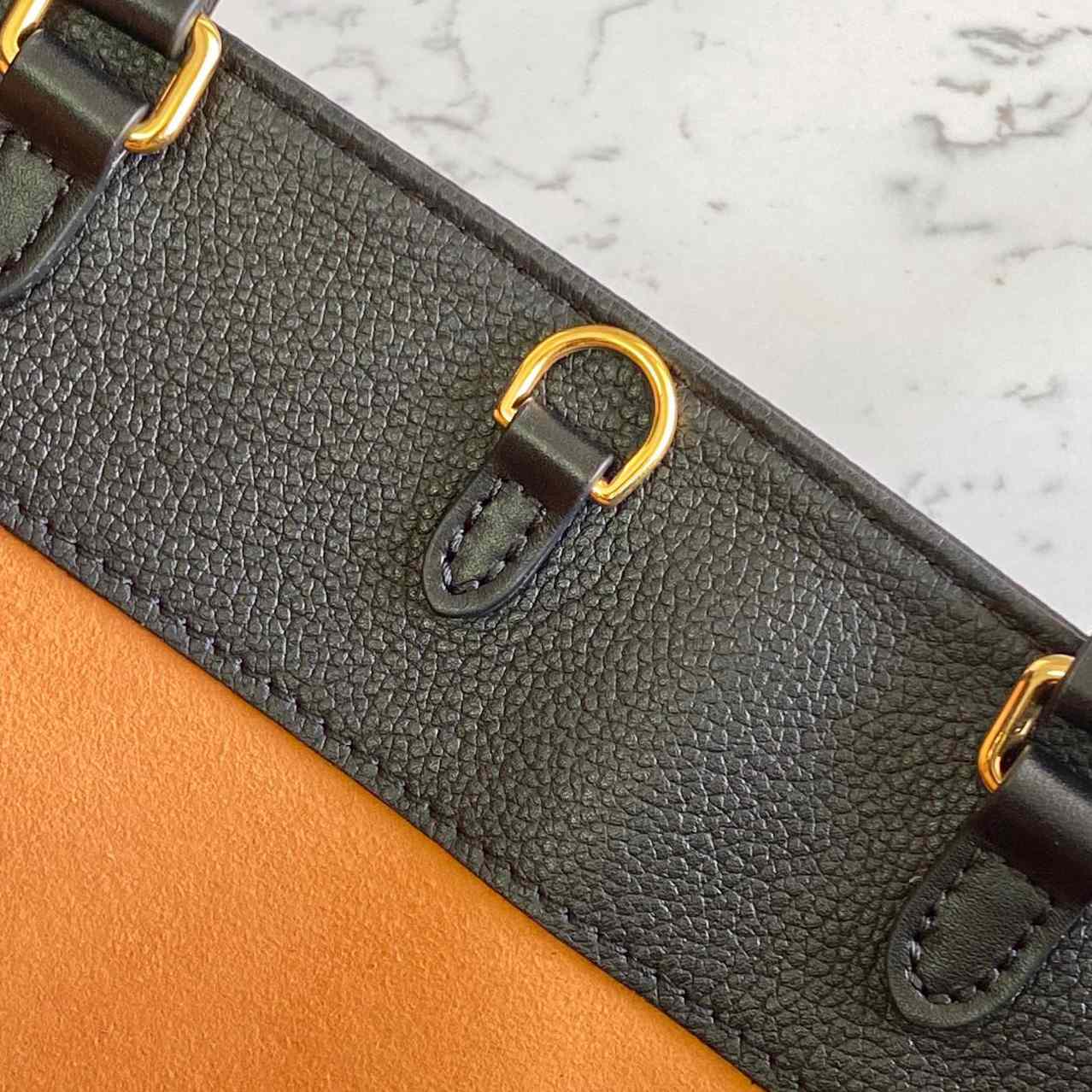 Louis Vuitton OnTheGo GM(41x34x19CM)   M44925 - 
