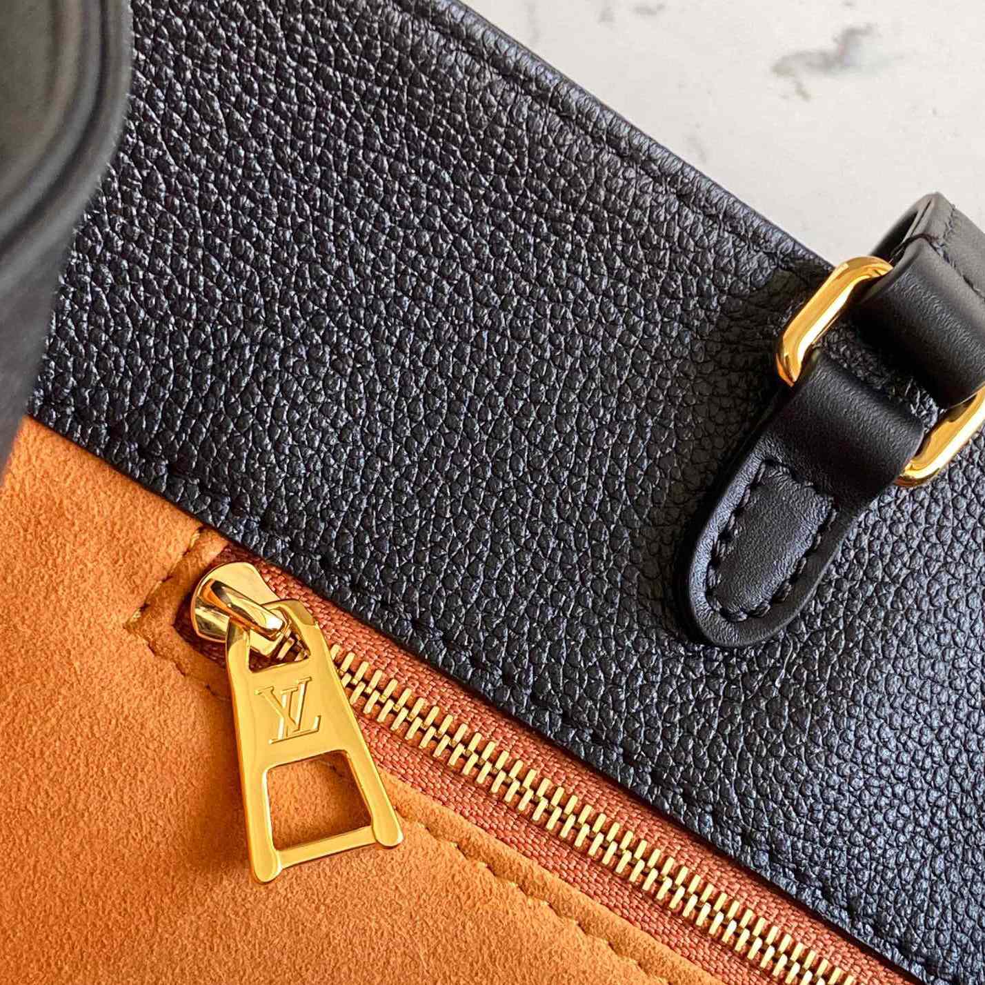 Louis Vuitton OnTheGo GM(41x34x19CM)   M44925 - 