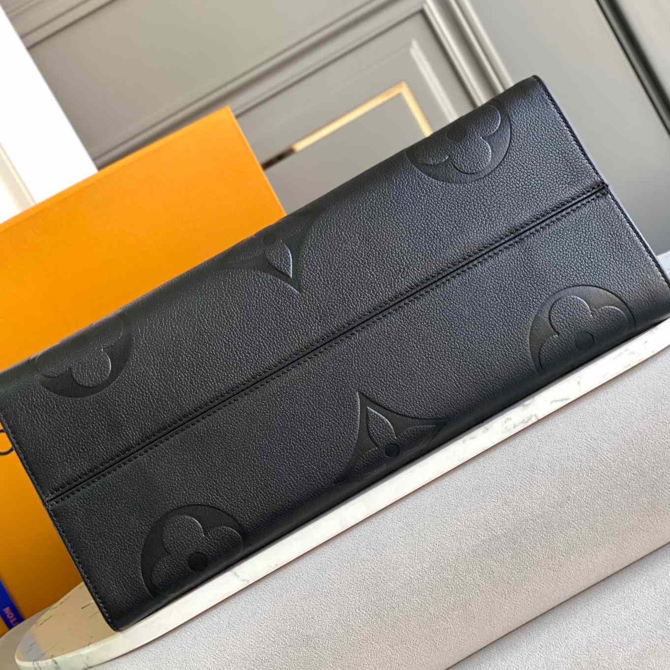 Louis Vuitton OnTheGo GM(41x34x19CM)   M44925 - 