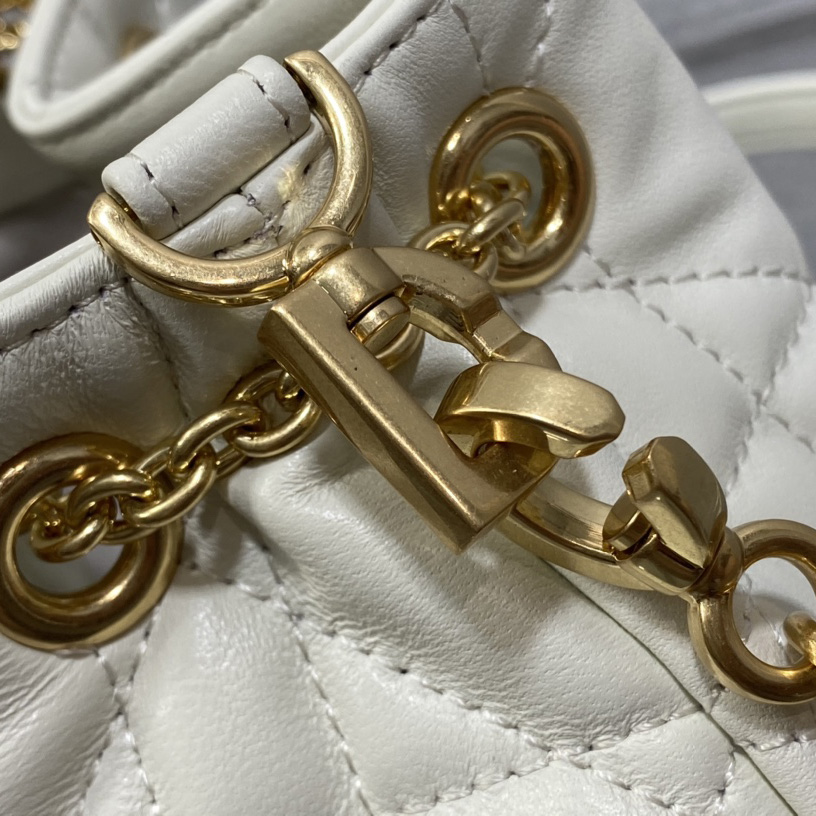 Dior Medium Dior Ammi Bag - PerfectKickZ