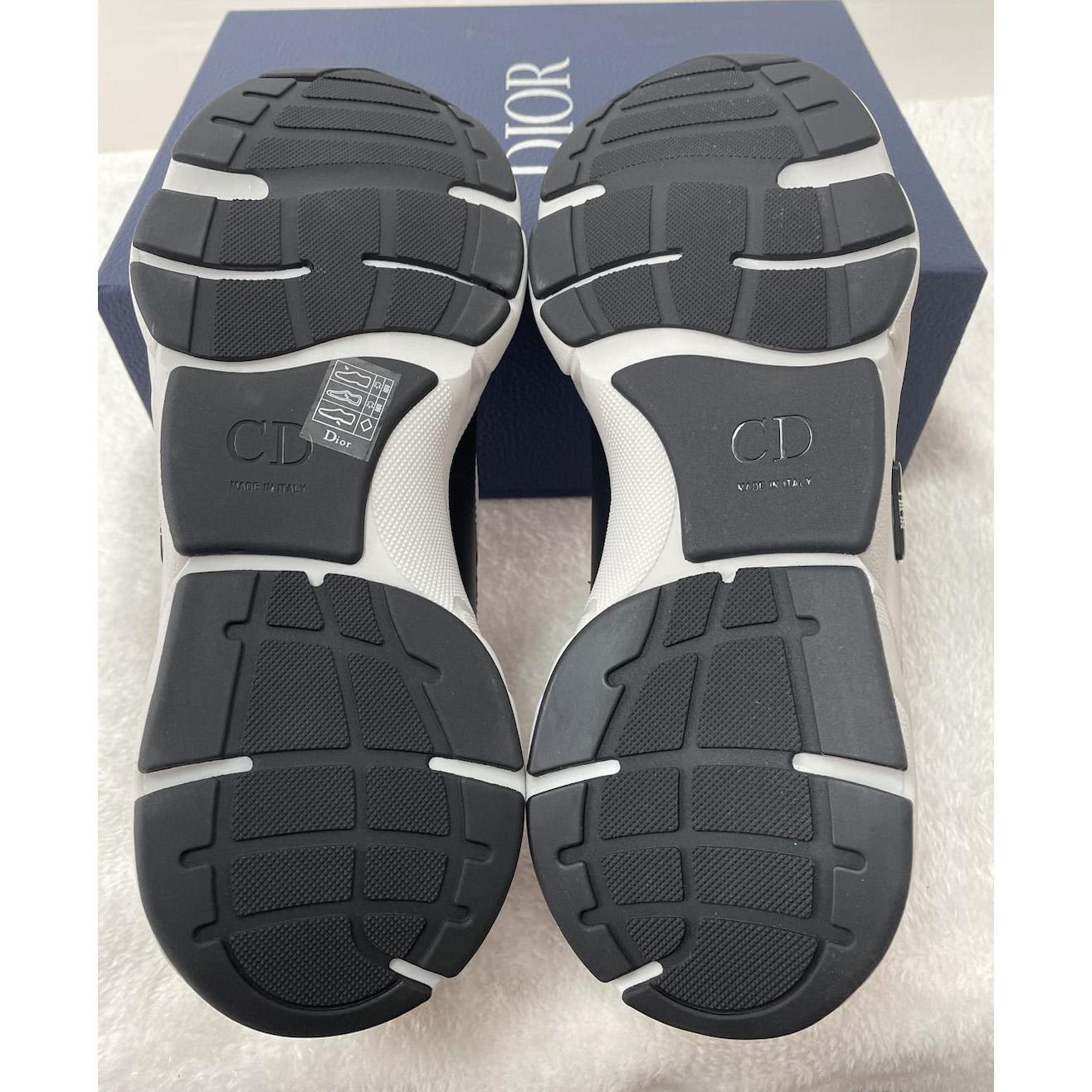 Dior B22 Sneaker  - PerfectKickZ