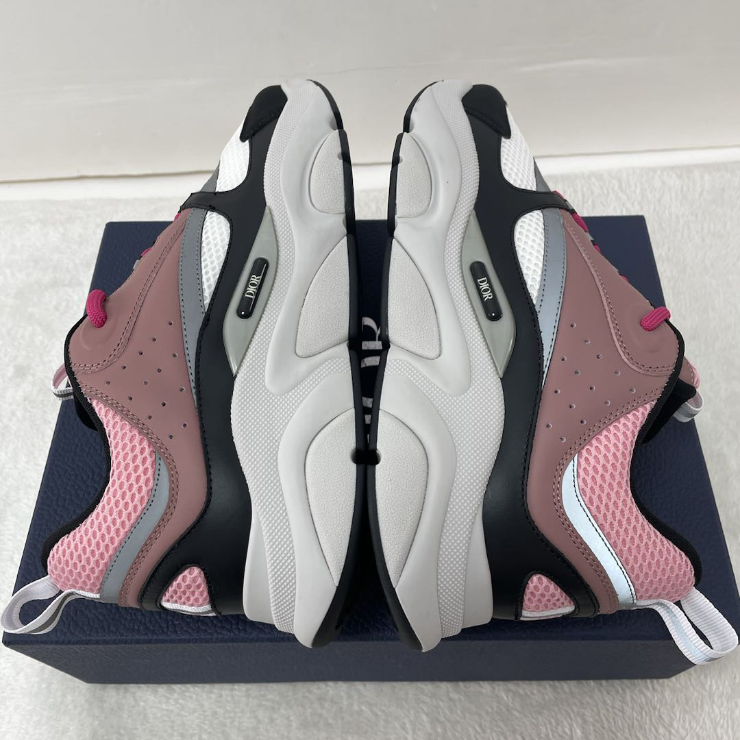 Dior B22 Sneaker  - PerfectKickZ