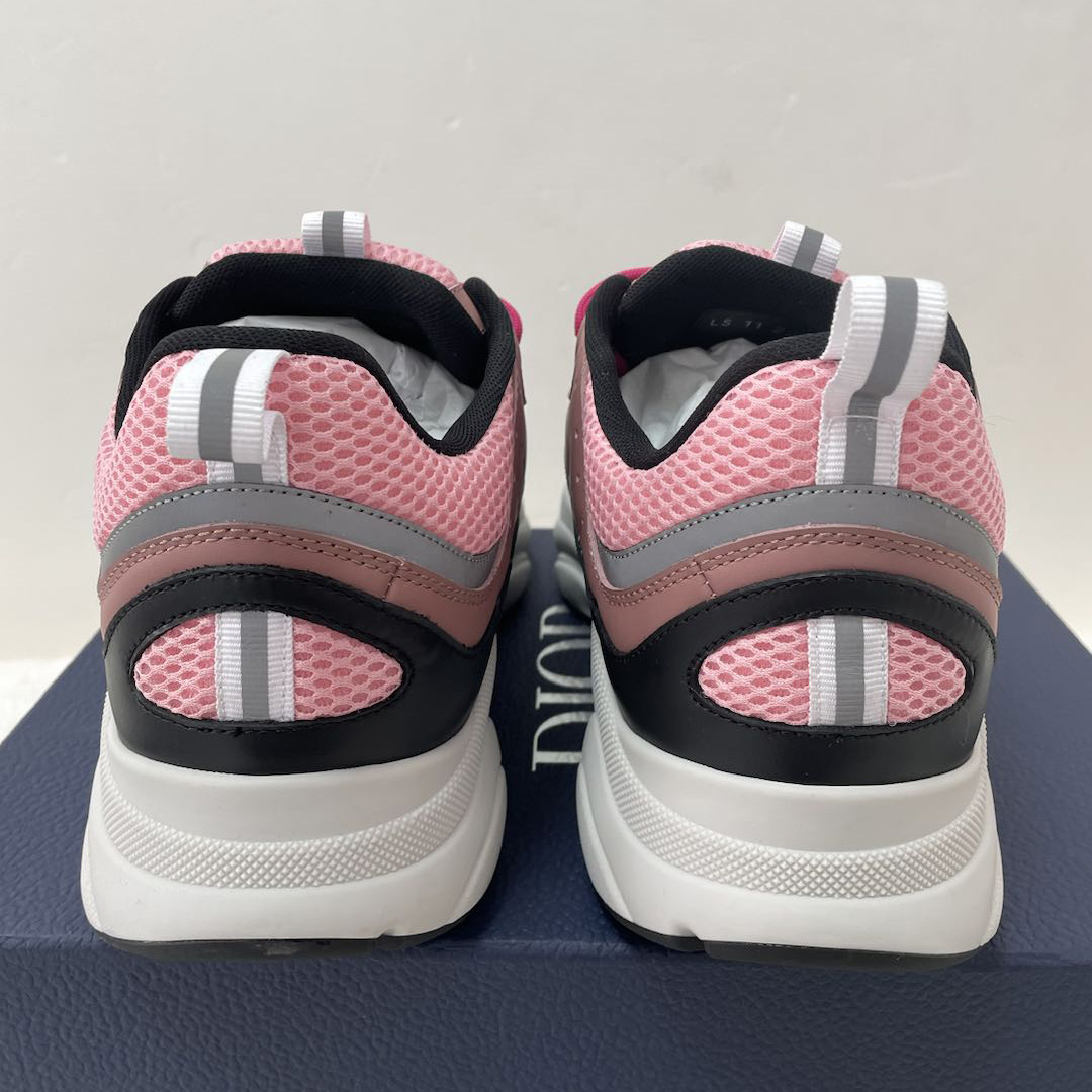 Dior B22 Sneaker  - PerfectKickZ