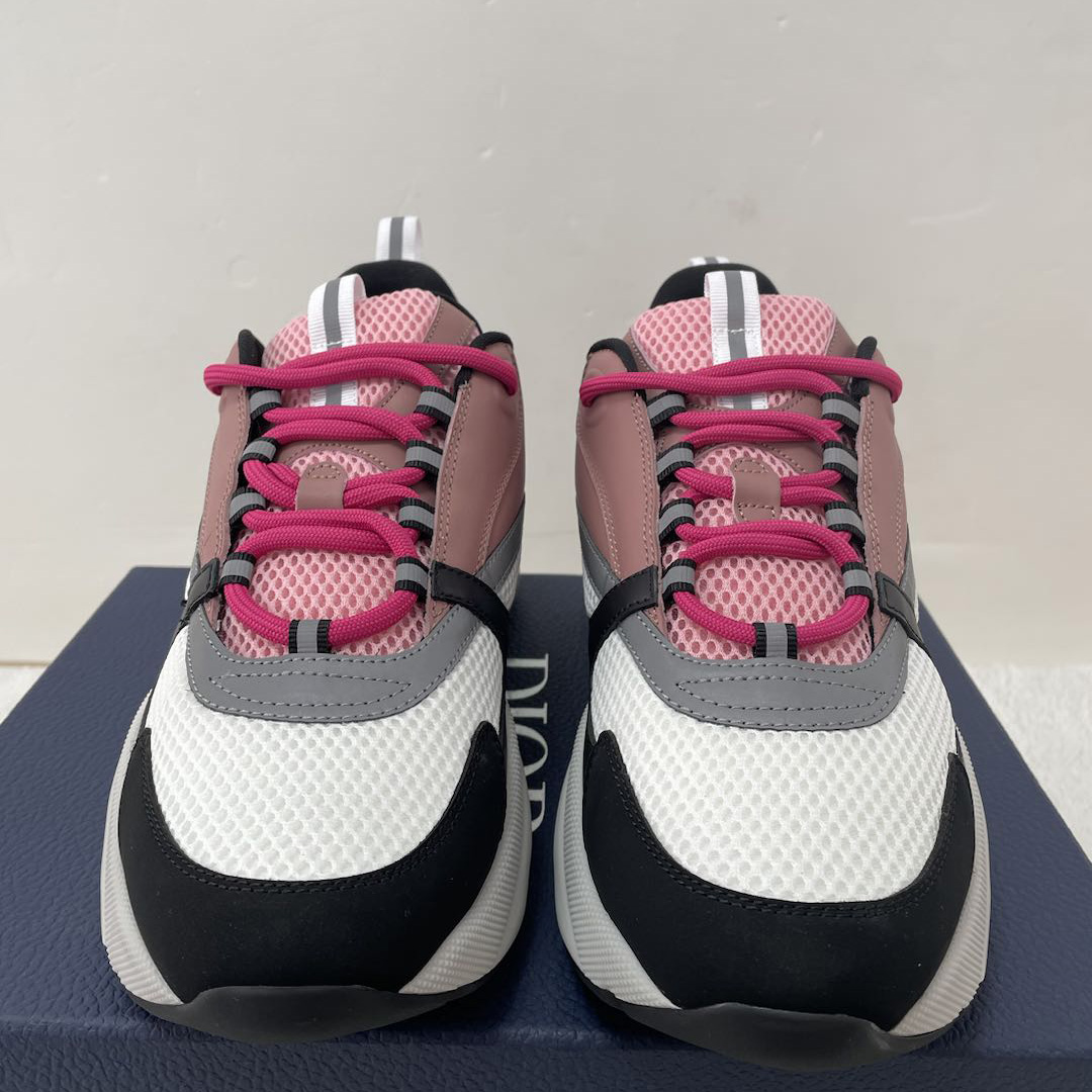 Dior B22 Sneaker  - PerfectKickZ