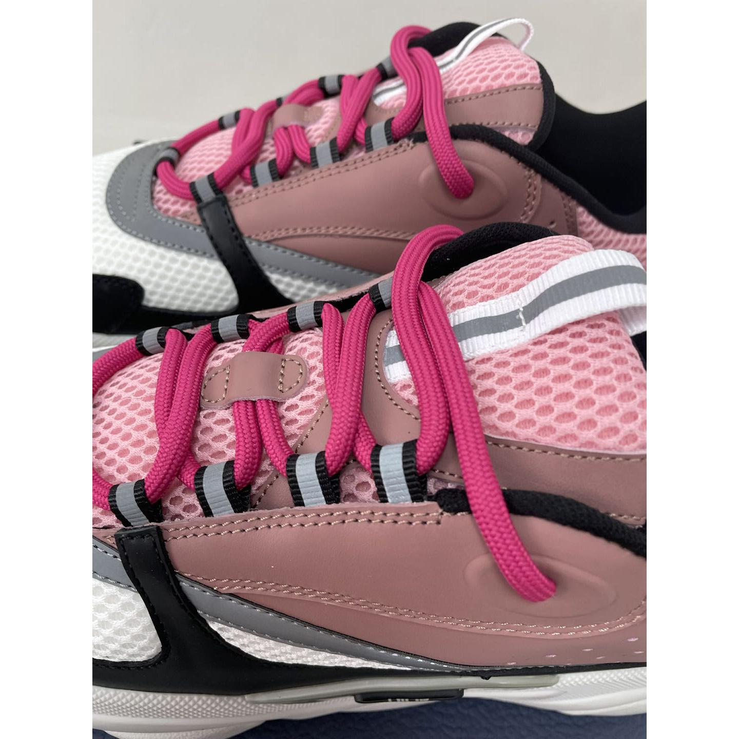 Dior B22 Sneaker  - PerfectKickZ