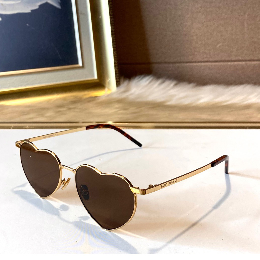 Saint Laurent New Wave SL 301 Loulou      SL301 - PerfectKickZ