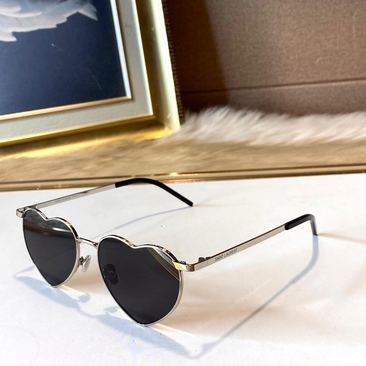 Saint Laurent New Wave SL 301 Loulou      SL301 - PerfectKickZ