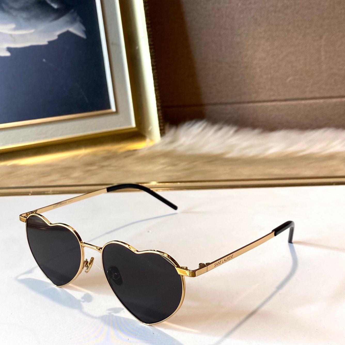 Saint Laurent New Wave SL 301 Loulou      SL301 - PerfectKickZ